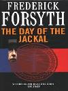 The day of the jackal